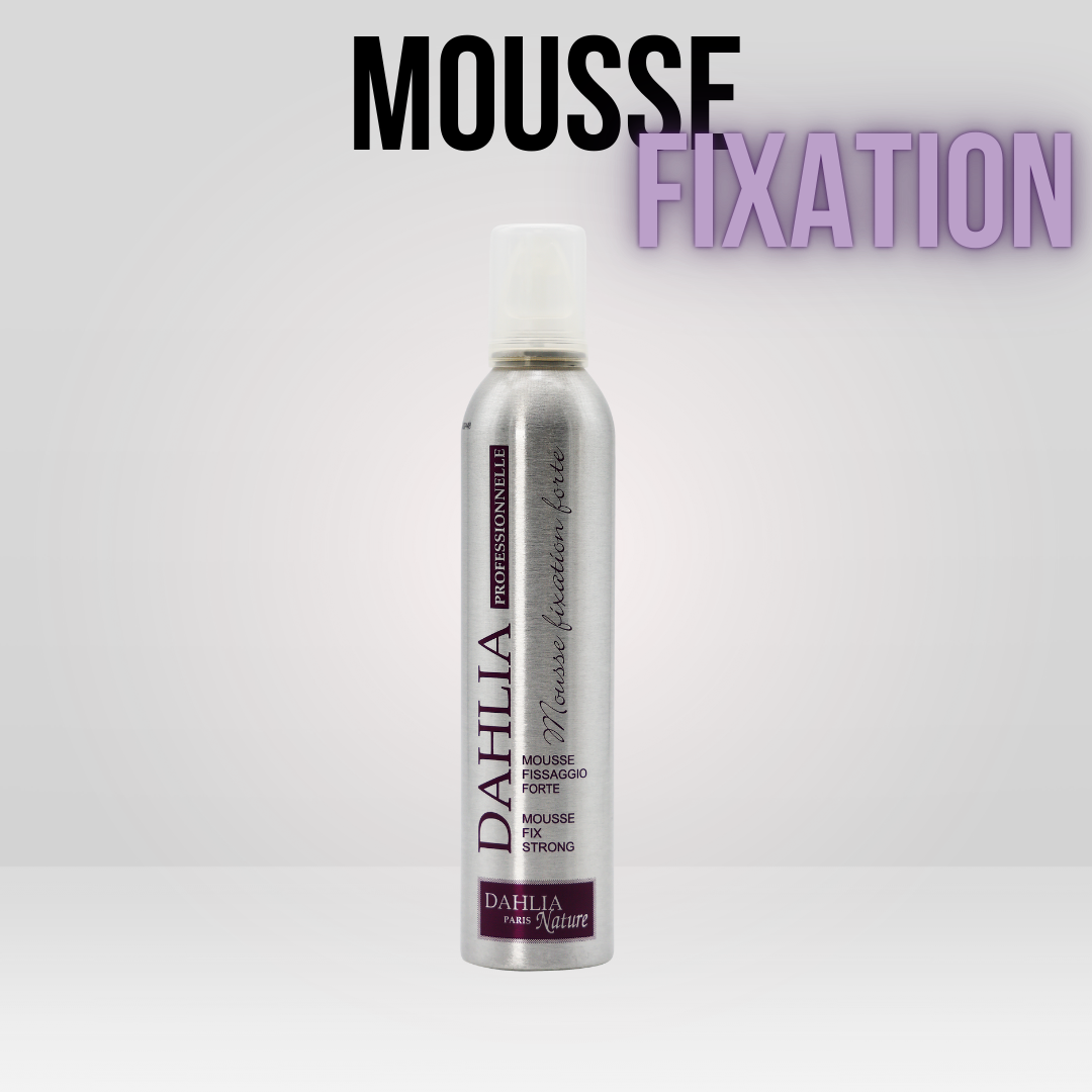 MOUSSEFIXATIONBUNDLE1